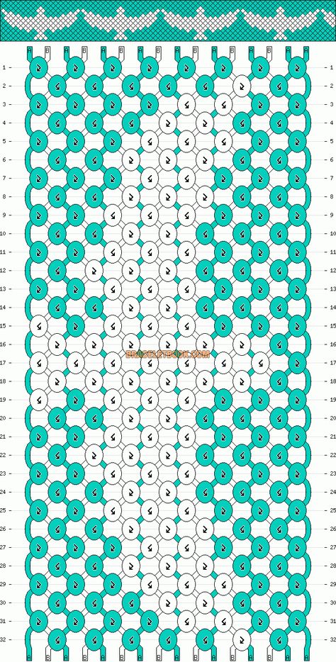 Normal Pattern #11192 added by CWillard Flying Dove, Handmade Friendship Bracelets, Bird Flying, Friendship Bracelets Designs, Bracelets Handmade Diy, Diy Friendship Bracelets Patterns, Diy Bracelets Easy, Diy Bracelet Designs, Bracelet Knots