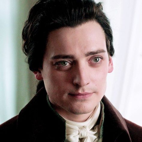 Interlude In Prague, Medieval Faceclaims, Reincarnation Story, Aneurin Barnard, Wolfgang Amadeus Mozart, Amadeus Mozart, Celebrity Skin, Richard Iii, Character References