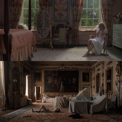 Period Piece Movies, Emma Movie, Emma 2020, Emma. 2020, Emma Woodhouse, Emma Jane Austen, Jane Austin, Sofia Coppola, Fictional World