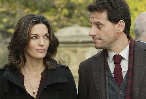 Forever Season 2 What Would've Happened Forever Tv Show, Henry Morgan, Ioan Gruffudd, Forever Book, Best Tv Shows, Best Tv, Television Show, Serie Tv, The Man