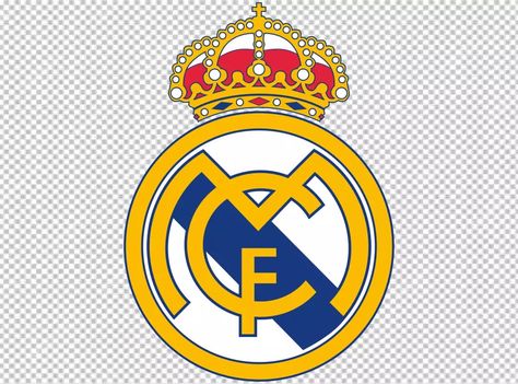 Real Madrid Logo Png, Logo Real Madrid, Real Madrid Logo, Real Madrid Wallpapers, Madrid Wallpaper, Logo Real, Team Jersey, Football Team, Real Madrid