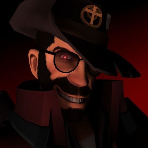 Christian Brutal Tf2, Tf2 Christian Brutal, Medic Pfp Tf2, Medic Tf2 Pfps, Soldier Tf2 Pfps, Tf2 Freaks, Maskless Spy Tf2, Team Fortress 2 Medic, Team Fortess 2