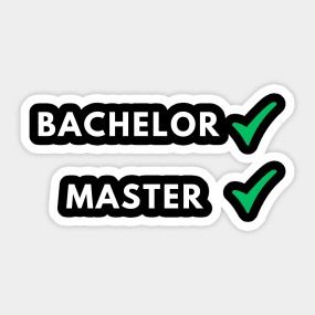 2024 Vision Board Masters Degree, Masters Degree Acceptance, Master Degree Vision Board, Study Master Degree, Masters Degree Loading, Masters Vision Board, Masters Program Aesthetic, Bachelor Degree Aesthetic, Invision Board