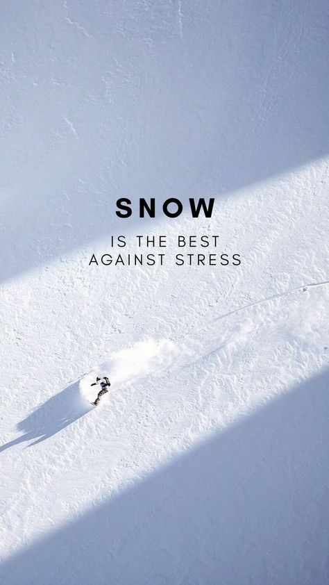 Ski Quotes, Snowboarding Wallpaper, Snowboard Decor, Snowboard Pictures, Snowboarding Pics, Snowboard Aesthetic, Snowboarding Aesthetic, Skiing Quotes, Sports Illustration