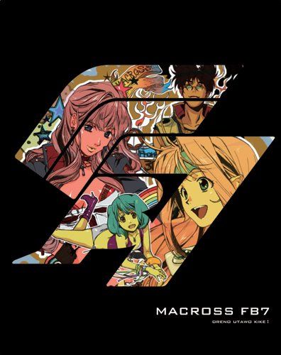 Macross FB7 Macross 7, Macross Delta, Sheryl Nome, Macross Frontier, Robotech Macross, Space Opera, Universe, Disney, Movie Posters