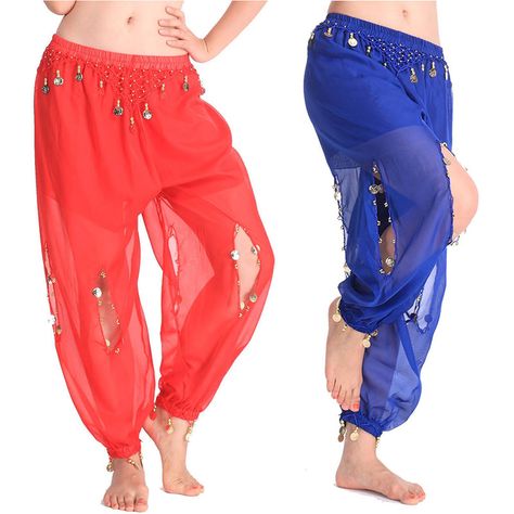 >> Click to Buy << Women Belly Dance Trousers Belly Dancing Pant Woman Bellydance Pant Belly Dance Skirts Dancewear Egypt Pants Tribal Pant Skirt #Affiliate Belly Dance Pants, Genie Costume, Pant Skirt, Dance Skirts, Belly Dance Skirt, Genie Pants, Fancy Costumes, Dance Pants, Belly Dance Costume