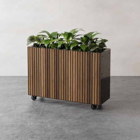 Products – Bloom Box Products Aluminium Planters, Timber Planter Boxes, Balcony Planter Boxes, Timber Planters, Oak Cladding, Church Foyer, Outdoor Bench Seating, Bloom Box, Planter Bench