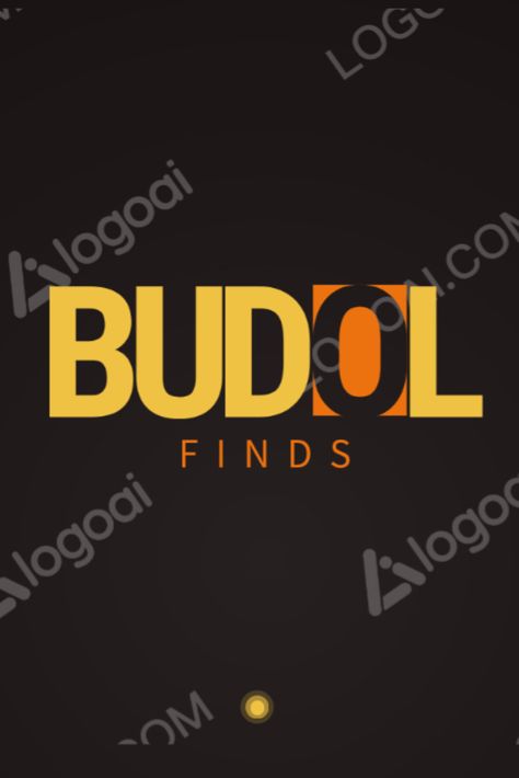 Budol Finds, Quick Saves