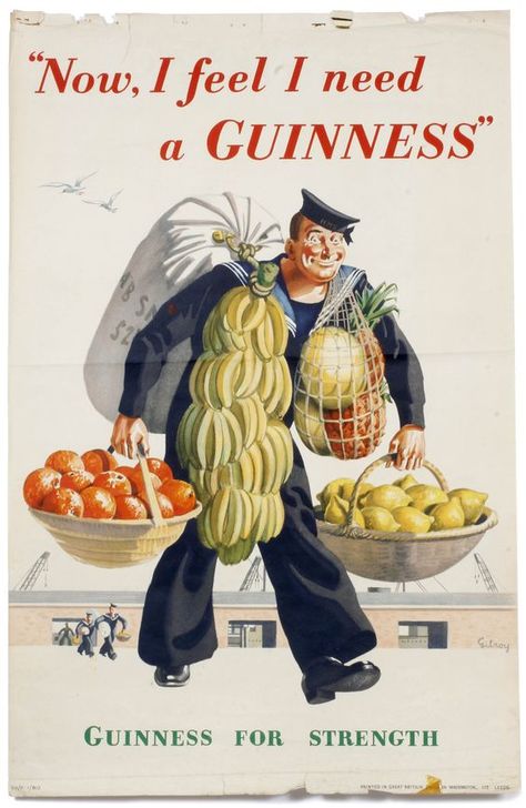 Guinness Advert, Alcohol Ads, Beer Ads, Irish Beer, Beer Advertising, Guinness Beer, Beer Ad, Best Drink, Pub Signs