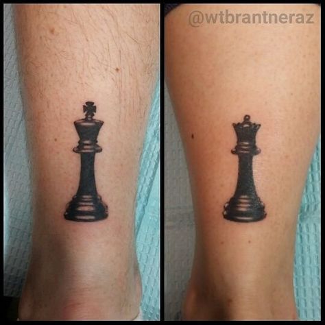 Queen Chess Piece Tattoo, Henna Tattoo Diy, Chess Piece Tattoo, Tattoo Queen, Queen Tattoos, Chess Tattoo, Saint Tattoo, Queen Chess, Queen Chess Piece