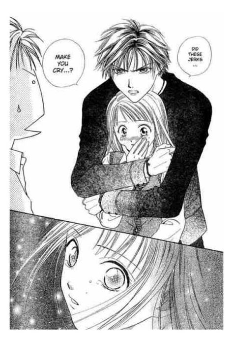 Protective is hot Anime Couples Manga Jealous, Rp Scenarios, Manga Jealous, Absolute Boyfriend, Protective Boyfriend, Jealous Boyfriend, Arte Aries, Drawings For Boyfriend, Manga Couple