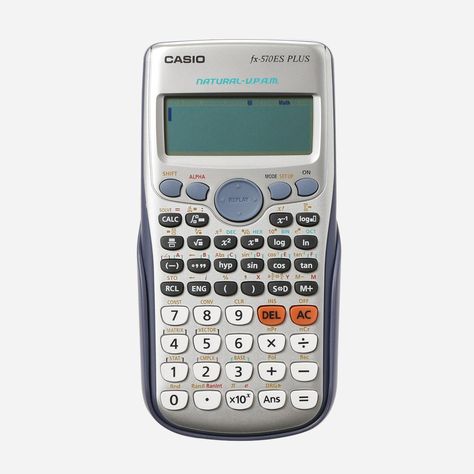 Sci Calculator, Scientific Calculator Aesthetic, Calculator Aesthetic, Aesthetic Calculator, Profile Picture Instagram Boys Dark, German Traditional Dress, Calculator Icon, Twilight Dr, Edited Videos