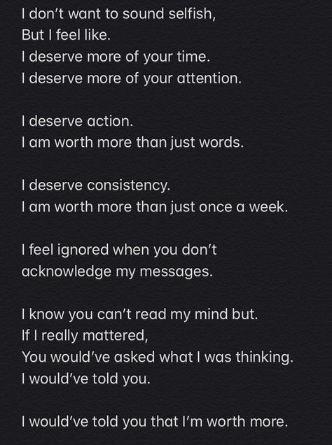 Selfish, love, relationships, consistency, worthy, make time for me, quality time, love language My Love Language Is Quality Time, Quality Time Love Language Quotes, Quality Time Relationships, Quality Time Quotes Relationships, Quality Time Love Language Aesthetic, Love Languages Aesthetic, Quality Time Quotes, Quality Time Love Language, Make Time For Me