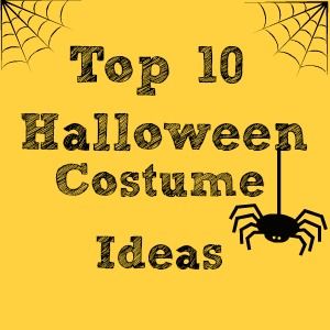 Serenity You: Top 10 Halloween Costume Ideas Oogie Boogie Costume, Top 10 Halloween Costumes, Illusion Costumes, Mummy Costume, Top Halloween Costumes, Addams Family Costumes, Fun Costumes, Maleficent Costume, Great Halloween Costumes