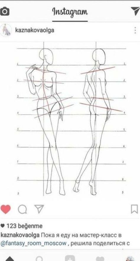 Fashion Illustration Sketches Tutorial, Back Pose Fashion Illustration, Pose Illustration Sketches, Fashion Sketching Poses, Fashion Croquis Back Poses, Fashion Model Poses Illustration, Fashion Illustration Body Poses, Croquis Fashion Illustration Models, Body Sketches Pose Fashion