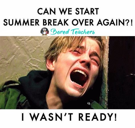 15 Memes That Sum Up How We Feel About The End Of Summer Funny School Stories, Funny Christmas Pictures, Super Funny Memes, Funny Relationship Quotes, Funny Jokes To Tell, About School, School Quotes Funny, School Jokes, Super Funny Quotes