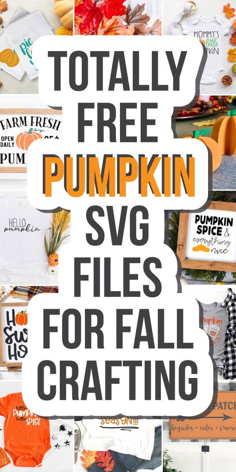 Free Pumpkin Svg Files For Cricut, Free Fall Svg Files For Cricut, Fall Svg Files Free, Pumpkin Svg Free, Nightmare Before Christmas Font, Christmas Fonts Alphabet, Christian Halloween, Christmas Fonts Free, Cricut Svg Files Free