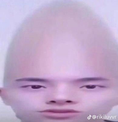 Enhypen Bald Edits, Cursed Enhypen Pics, Enhypen Cursed Icons, Bald Jake Enhypen, Jake Enhypen Funny Face, Jay Enhypen Roblox Man Face, Enhypen Goofy Pics, Enhypen Zoom Face, Bald Enhypen