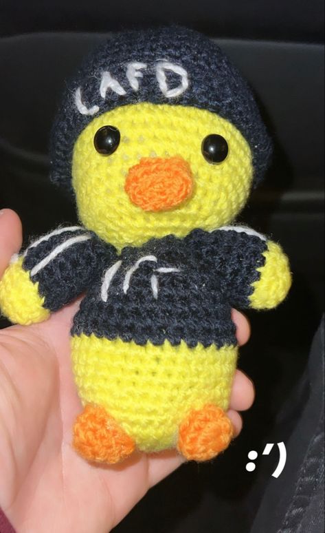 yeah Quack Quack, Crochet Design Pattern, South Park, Crochet Designs, Crochet Tutorial, Mood Pics, Crochet Projects, Instagram Story