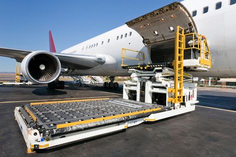 Cargo Plane, Van Lines, Freightliner Trucks, Moving Overseas, Cargo Services, Freight Forwarder, Logistics Transportation, Ocean Freight, Air Cargo