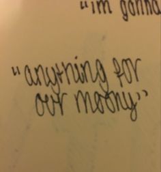 "Anything for our Moony" Moony Wormtail Padfoot And Prongs Tattoo, Anything For Our Moony Marauders Tattoo, Moony Aesthetic Core, Anything For Our Moony Wallper, Anything For Our Moony Aesthetic, Marauders Widget, Remus Lupin Tattoo, Marauders Tattoo Ideas, Moony Toast