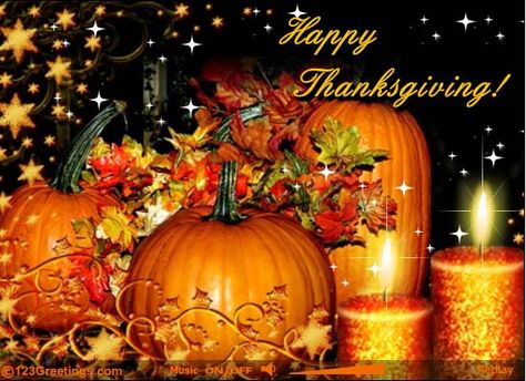 Happy Thanksgiving to all !!! Happy Thanksgiving Blessings Gifs, Happy And Blessed Thanksgiving Images, Thanksgiving Boards, Thanksgiving Greetings For Facebook, Thanksgiving Ecards, Disney Happy Thanksgiving Images, Thanksgiving Posts, Happy Greetings, Happy Thanksgiving Memes