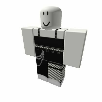 Create Avatar Free, Self Focus, Create Avatar, Hoodie Roblox, White Louis Vuitton, Free Gift Card Generator, Free T Shirt Design, Roblox T Shirts, Black Hair Roblox