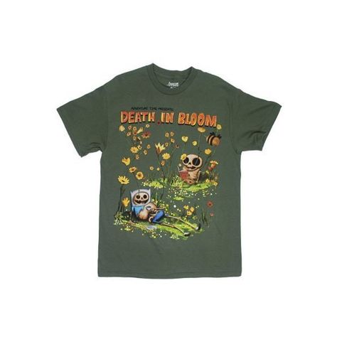 Adventure Time T Shirt, Adventure Time Tshirt, Graphic Print Top, Vintage Comic Books, Shirts Vintage, Green T Shirt, Retro Tee, Green Tshirt, Green Tops