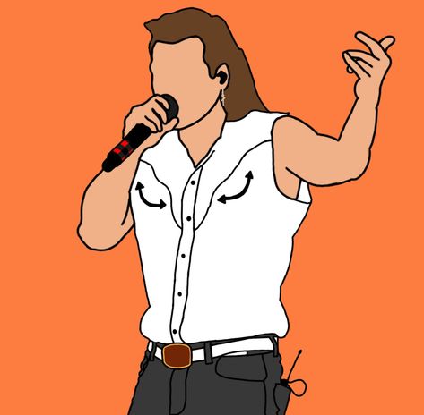 Morgan Wallen Outline, Cute Country Preppy Wallpapers, Morgan Wallen Drawing Ideas, Morgan Wallen Silhouette, Morgan Wallen Painting Ideas Easy, Morgan Wallen Drawing Easy, Morgan Wallen Clipart, Morgan Wallen Painting, Morgan Wallen Drawing