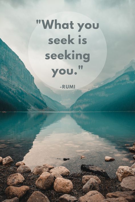 RUMI has been always an inspiration in Persia! Quotes about life, quotes for wallpaper! Rumi Quotes Wallpaper, Rumi Wallpaper, Best Rumi Quotes Beautiful, Quotes For Wallpaper, Rumi Quotes On Nature, Stop Acting So Small Rumi, Rumi What You Seek Is Seeking You, Quotes For Life, Rumi Quotes