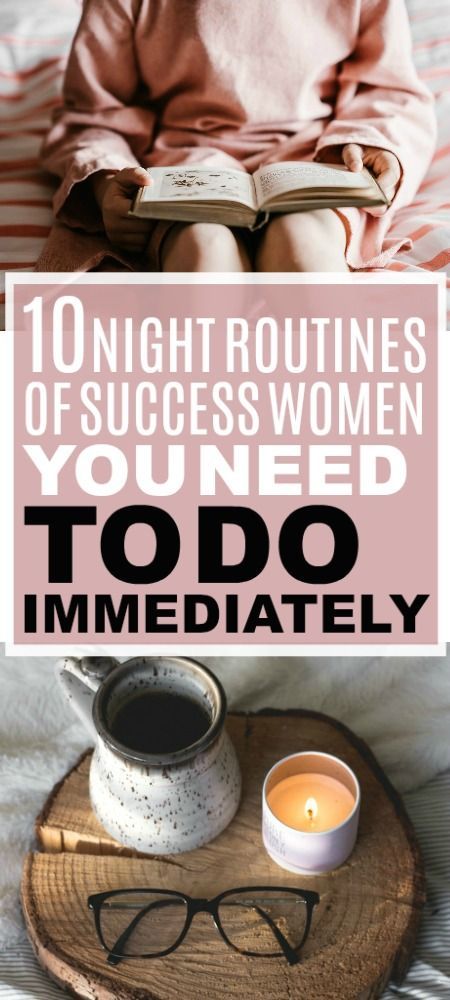 I wish I had read these tips for a night time routine sooner! These would have made my weekly healthy night routine so much easier! #nighttimeroutine #healthynightroutine #relaxingnightroutine #beautynightroutine Healthy Night Routine, Night Routines, Relaxing Night, Time Routine, Routine Tips, Night Time Routine, Evening Routine, Healthy Routine, Oral Health Care