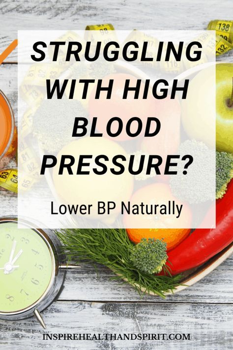 Are you struggling with high blood pressure? Not sure what to do or how to lower it without medication? These 10 natural options may be the answer. #lowerbloodpressure#bloodpressure#lowerbloodpressurenaturally#lowerbloodpressurelifestylechanges#howtolowerbloodpressurenaturally#highbloodpressureremedies#naturalremediesforhighbloodpressure Blood Pressure Lowering Foods, High Blood Pressure Recipes, High Blood Pressure Diet, Lower Triglycerides, High Blood Pressure Remedies, Lower Blood Pressure Naturally, Blood Pressure Numbers, Healthy Living Motivation, Blood Pressure Diet