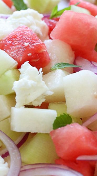 Jicama Salad Recipes, Jicama Recipes, Jicama Recipe, Jicama Salad, Low Carb Salad, Carb Snacks, Cucumber Salad, Cooking Show, Base Foods