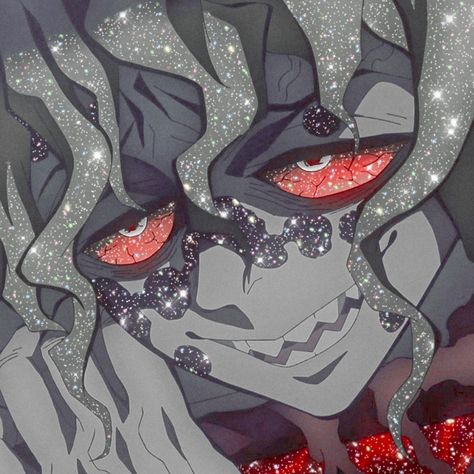 Lower Moons, Glitter Icons, Phone Backgrounds, Demon Slayer, Ghost, Anime, Quick Saves, Art