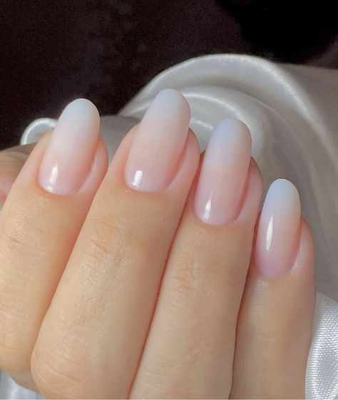 Fingernail Designs, Light Nails, Bride Nails, Bridal Nails, Nail Paint, Perfect Nails, Acrylic Nail Designs, Wedding Nails, French Nails