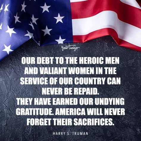 Memorial Day Thank You, Veterans Day Quotes, Veteran Quotes, Memorial Day Quotes, Hero Quotes, Patriotic Quotes, Thank You Quotes, Life Quotes Love, Day Quotes