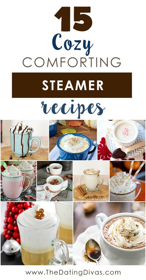 Cozy Fall Drinks Nonalcoholic, Spiced Hot Chocolate Recipe, Warm Drinks Recipes, Warm Winter Drinks, Fall Drink Recipes, Hot Drinks Recipes, Recipes For Fall, Winter Warmers Recipes, Apple Cider Recipe