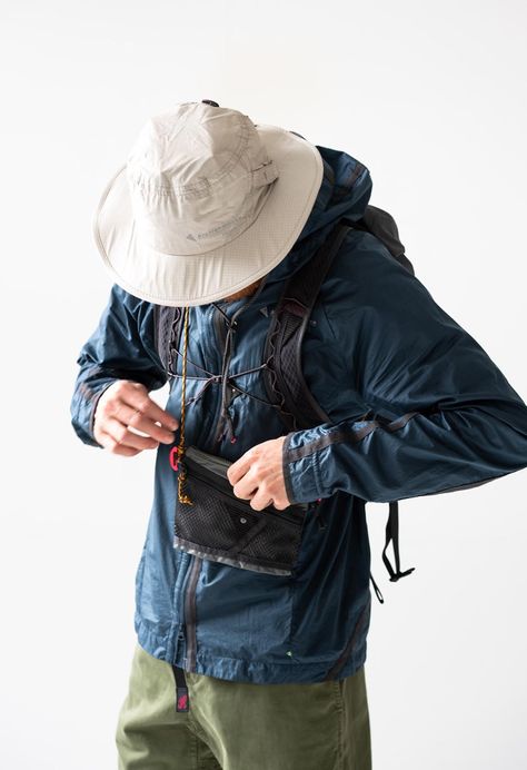 Klattermusen Ansur Hiking Hat Hiking Hat, Gear 4, Functional Clothing, Outdoor Clothing, Outdoor Outfit, Liverpool, In London, Winter Jackets, Organic Cotton