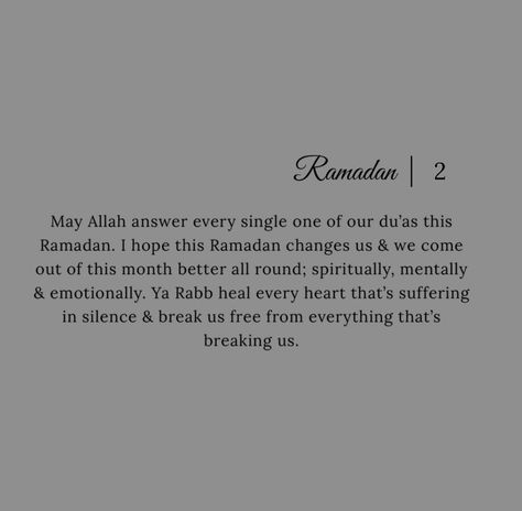 Quran Quotes For Ramadan, Ramadan Finishing Quotes, Ramadan Day 1 To 30 Quotes Arabic, Ramadan Day 3 Quotes, Quotes About Ramadan, Quotes For Ramadan, Ramadan Day 3, Ramazan Quotes, Finished Quotes