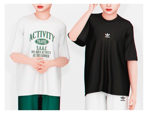 Takahashi T-Shirt & Pants (Child Version) | Patreon Sims 4 Cc Children Clothing Boys Patreon, Child Cc Sims 4 Patreon, Sims 4 Cc Male Child Clothes, Sims 4 Children Cc Patreon, Sims 4 Cc Boy Clothes Patreon, Male Child Sims 4 Cc, Kids Cc Sims 4 Patreon, The Sims 4 Cc Patreon Child Boy Clothes, Sims4 Boy Clothes