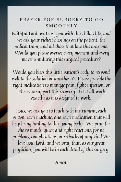 Praying For Surgery, Prayers During Surgery, Prayers For A Successful Surgery, Pre Surgery Quotes, Prayer Before Surgery Quotes Families, Prayers For Surgery For Someone, Prayer Before Surgery For Loved One, Prayer For Surgery For Loved One, Prayers For Surgery And Healing