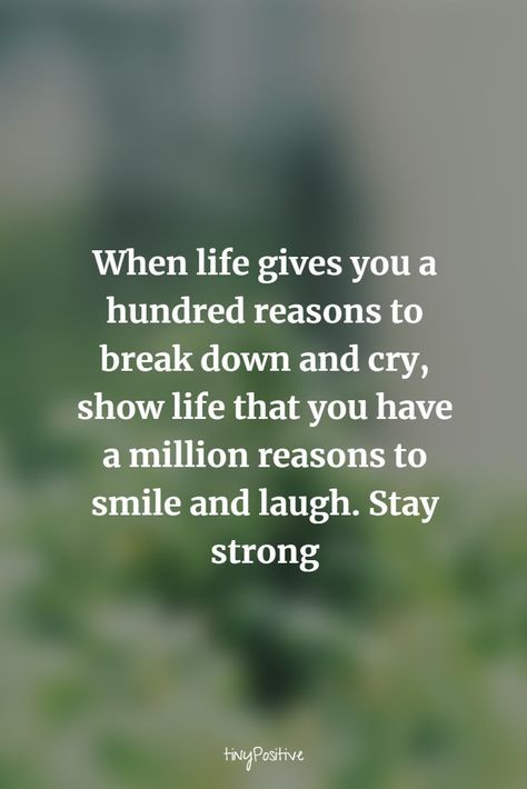 Uplifting Quotes Positive, Strong Words, Short Inspirational Quotes, Super Quotes, Stay Strong, Uplifting Quotes, New Quotes, Quotes About Strength, Inspiring Quotes About Life