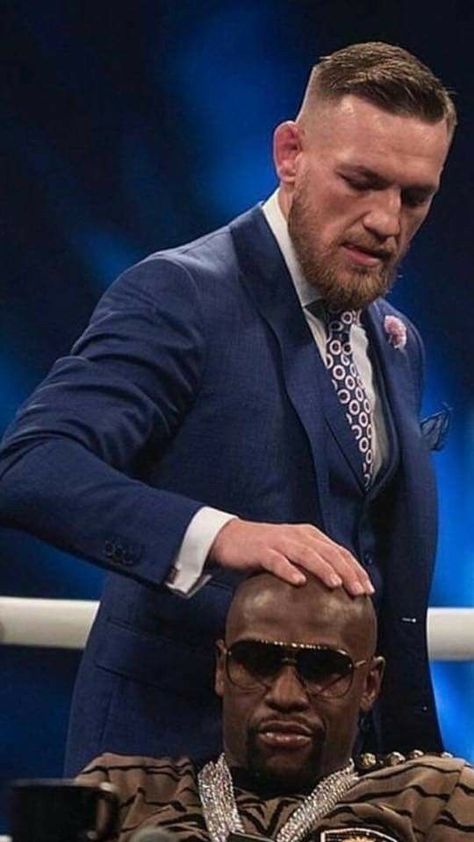 Conor Macgregor, Conor Mcgregor Funny, Conor Mcgregor Wallpaper, Conner Mcgregor, Conor Mcgregor Style, Mcgregor Wallpapers, Notorious Mcgregor, Mayweather Vs Mcgregor, Ufc Conor Mcgregor