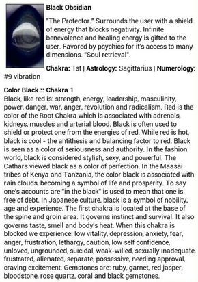 The Magick of Black Obsidian – Witches Of The Craft® Goddess Asherah, Black Obsidian Crystal, Witch Board, Obsidian Crystal, Beautiful Gemstones, Crystal Power, Crystals Healing, Crystals Stones, Crystal Therapy