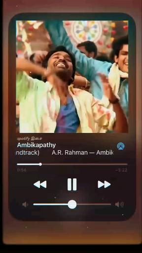 Aval Tamil Song, English And Tamil Remix Songs, Spotify Tamil Songs Wallpaper, Tamil Song Lyric Quotes, Tamil Songs Lyrics Music, Love Songs Lyrics Tamil, Tamil Wallpapers, Song In Tamil, Music Tamil