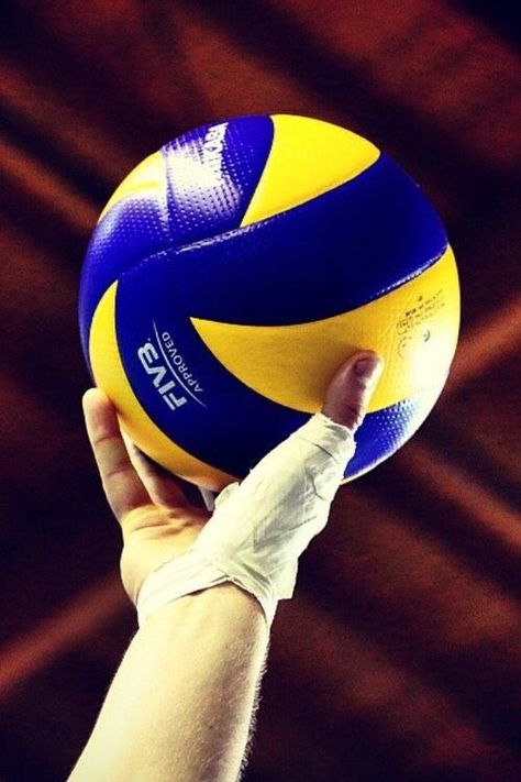 Soprts Volleyball Tumblr, Volleyball Images, Olympic Fencing, Volleyball Backgrounds, Volleyball Posters, Volleyball Photography, Volleyball Wallpaper, Volleyball Photos, Volleyball Poses