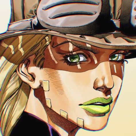 Gyro Zeppeli, Mozzarella, Pizza, Pizzas