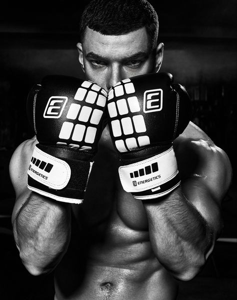 Boxing Ideas Photoshoot, Gym Ideas, Boxing, Gym