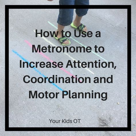 Vision Therapy Activities, Occupational Therapy Kids, Bilateral Coordination, Pediatric Physical Therapy, Occupational Therapy Activities, Motor Planning, Vision Therapy, Pediatric Occupational Therapy, Brain Gym