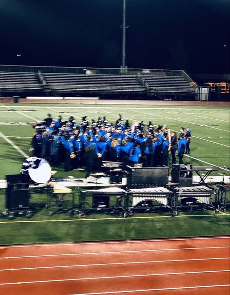 Marching Band Aesthetic Clarinet, Marching Band Astethic, High School Marching Band Aesthetic, Band Kids Aesthetic, Highschool Band Aesthetic, Colorgaurd Aesthetic, Drumline Aesthetic, School Band Aesthetic, Band Aesthetic High School